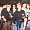 Bild: Partybilder der Party: immenrockfestival: Poolparty mit COVER X am 10.06.2009 in DE | Baden-Wrttemberg | Ravensburg | Kilegg
