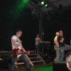 Bild: Partybilder der Party: Pfingstfest Kressbronn am 31.05.2009 in DE | Baden-Wrttemberg | Bodenseekreis | Kressbronn