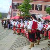 Bild: Partybilder der Party: Heimatfest Laupheim am 27.06.2009 in DE | Baden-Wrttemberg | Biberach | Laupheim