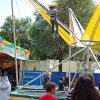 Bild: Partybilder der Party: Sommerfest Munderkingen 2009 am 21.06.2009 in DE | Baden-Wrttemberg | Alb-Donau-Kreis | Munderkingen