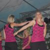 Bild: Partybilder der Party: Showtanzabend am 31.05.2009 in DE | Baden-Wrttemberg | Alb-Donau-Kreis | Griesingen