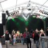 Bild: Partybilder der Party: Pfingstfest Kressbronn am 31.05.2009 in DE | Baden-Wrttemberg | Bodenseekreis | Kressbronn