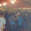 Bild: Partybilder der Party: Heimatfest Laupheim am 27.06.2009 in DE | Baden-Wrttemberg | Biberach | Laupheim
