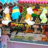 Bild: Partybilder der Party: Sommerfest Munderkingen 2009 am 21.06.2009 in DE | Baden-Wrttemberg | Alb-Donau-Kreis | Munderkingen