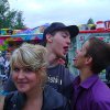 Bild: Partybilder der Party: Heimatfest Laupheim am 26.06.2009 in DE | Baden-Wrttemberg | Biberach | Laupheim