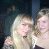 Bild: Partybilder der Party: Saturdays LADIESNIGHT @ Citrus am 06.06.2009 in DE | Baden-Wrttemberg | Ulm | Ulm