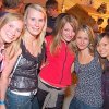 Bild: Partybilder der Party: Partyalarm in Rottenacker am 05.06.2009 in DE | Baden-Wrttemberg | Alb-Donau-Kreis | Rottenacker