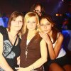 Bild/Pic: Partybilder der Party: ..::LADIES NIGHT::.. DJ DANHALL & DJ Wy-Ly - am Sa 13.06.2009 in Landkreis/Region Biberach | Ort/Stadt Bad Schussenried