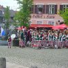Bild: Partybilder der Party: Heimatfest Laupheim am 27.06.2009 in DE | Baden-Wrttemberg | Biberach | Laupheim