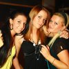Bild: Partybilder der Party: ..::LADIES NIGHT::.. DJ DANHALL & DJ Wy-Ly am 13.06.2009 in DE | Baden-Wrttemberg | Biberach | Bad Schussenried