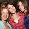 Bild: Partybilder der Party: Double You - ROCKFESTIVAL - Walleshausen - +++ Pro7 kommt +++ am 13.06.2009 in DE | Bayern | Landsberg am Lech | Geltendorf