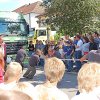 Bild: Partybilder der Party: Sommerfest Munderkingen 2009 am 21.06.2009 in DE | Baden-Wrttemberg | Alb-Donau-Kreis | Munderkingen