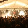 Bild: Partybilder der Party: Double You - Rockfestival - Hengstfeld am 20.06.2009 in DE | Baden-Wrttemberg | Schwbisch Hall | Wallhausen