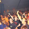 Bild: Partybilder der Party: immenrockfestival: "Metallica meets AC/DC" am 13.06.2009 in DE | Baden-Wrttemberg | Ravensburg | Kilegg
