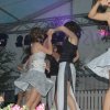 Bild: Partybilder der Party: Showtanzabend am 31.05.2009 in DE | Baden-Wrttemberg | Alb-Donau-Kreis | Griesingen