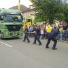 Bild: Partybilder der Party: Sommerfest Munderkingen am 20.06.2009 in DE | Baden-Wrttemberg | Alb-Donau-Kreis | Munderkingen