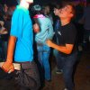 Bild: Partybilder der Party: REMMIDEMMI-PARTY am 26.06.2009 in DE | Baden-Wrttemberg | Ravensburg | Wilhelmsdorf