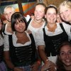 Bild: Partybilder der Party: Double You - ROCKFESTIVAL - Walleshausen - +++ Pro7 kommt +++ am 13.06.2009 in DE | Bayern | Landsberg am Lech | Geltendorf