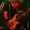 Bild: Partybilder der Party: immenrockfestival: "Metallica meets AC/DC" am 13.06.2009 in DE | Baden-Wrttemberg | Ravensburg | Kilegg
