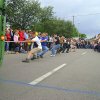 Bild: Partybilder der Party: Sommerfest Munderkingen am 20.06.2009 in DE | Baden-Wrttemberg | Alb-Donau-Kreis | Munderkingen