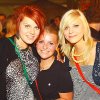 Bild: Partybilder der Party: DJ-Party-Event beim  Kinderfest in Altshausen am 26.06.2009 in DE | Baden-Wrttemberg | Ravensburg | Altshausen