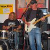 Bild: Partybilder der Party: Kneipen-Nacht Ehingen am 06.06.2009 in DE | Baden-Wrttemberg | Alb-Donau-Kreis | Ehingen a.d. Donau