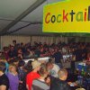 Bild: Partybilder der Party: Heimatfest Laupheim am 27.06.2009 in DE | Baden-Wrttemberg | Biberach | Laupheim