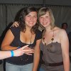 Bild: Partybilder der Party: Partyalarm in Rottenacker am 05.06.2009 in DE | Baden-Wrttemberg | Alb-Donau-Kreis | Rottenacker