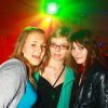Bild: Partybilder der Party: *** SUMMER FEELING II *** DIE PARTY am 27.06.2009 in DE | Baden-Wrttemberg | Biberach | Attenweiler