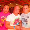 Bild: Partybilder der Party: Partyalarm in Rottenacker am 05.06.2009 in DE | Baden-Wrttemberg | Alb-Donau-Kreis | Rottenacker