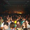 Bild: Partybilder der Party: DOUBLE YOU WALDFEST INGOLDINGEN am 31.05.2009 in DE | Baden-Wrttemberg | Biberach | Ingoldingen