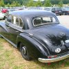 Bild: Partybilder der Party: Oldtimertreffen im Tierpark-Jgerhof (Seepark-Linzgau) am 14.06.2009 in DE | Baden-Wrttemberg | Sigmaringen | Pfullendorf