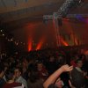 Bild: Partybilder der Party: Partynacht 2009 am Pfingstsonntag in Reinstetten mit dem Top DJ Matze Ihring! am 31.05.2009 in DE | Baden-Wrttemberg | Biberach | Reinstetten