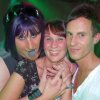Bild/Pic: Partybilder der Party: WOMAN & MAN DANCE - Das Megadating - am Sa 27.06.2009 in Landkreis/Region Rostock | Ort/Stadt Rostock