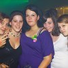 Bild: Partybilder der Party: DJ-Party-Event beim  Kinderfest in Altshausen am 26.06.2009 in DE | Baden-Wrttemberg | Ravensburg | Altshausen