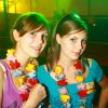 Bild: Partybilder der Party: Hawaii-Party am 19.06.2009 in DE | Baden-Wrttemberg | Biberach | Bad Schussenried