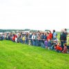 Bild: Partybilder der Party: Bulldog-tauziehwettbewerb am 20.06.2009 in DE | Baden-Wrttemberg | Biberach | Bad Schussenried