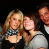 Bild: Partybilder der Party: DOUBLE YOU WALDFEST INGOLDINGEN am 31.05.2009 in DE | Baden-Wrttemberg | Biberach | Ingoldingen