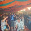 Bild: Partybilder der Party: Heimatfest Laupheim am 27.06.2009 in DE | Baden-Wrttemberg | Biberach | Laupheim