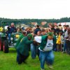 Bild: Partybilder der Party: Bulldog-tauziehwettbewerb am 20.06.2009 in DE | Baden-Wrttemberg | Biberach | Bad Schussenried