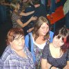 Bild: Partybilder der Party: Heimatfest Laupheim am 27.06.2009 in DE | Baden-Wrttemberg | Biberach | Laupheim