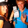 Bild: Partybilder der Party: REMMIDEMMI-PARTY am 26.06.2009 in DE | Baden-Wrttemberg | Ravensburg | Wilhelmsdorf
