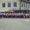 Bild: Partybilder der Party: Heimatfest Laupheim am 27.06.2009 in DE | Baden-Wrttemberg | Biberach | Laupheim