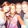 Bild: Partybilder der Party: Blaulichtparty mit COVER-X am 20.06.2009 in DE | Baden-Wrttemberg | Ravensburg | Bad Waldsee
