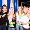 Bild: Partybilder der Party: Soccer Party in Molpertshaus mit KM Sound am 30.05.2009 in DE | Baden-Wrttemberg | Ravensburg | Wolfegg