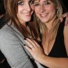 Bild: Partybilder der Party: Double You - ROCKFESTIVAL - Walleshausen - +++ Pro7 kommt +++ am 13.06.2009 in DE | Bayern | Landsberg am Lech | Geltendorf