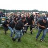 Bild: Partybilder der Party: Bulldog-tauziehwettbewerb am 20.06.2009 in DE | Baden-Wrttemberg | Biberach | Bad Schussenried