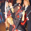Bild/Pic: Partybilder der Party: immenrockfestival: "Metallica meets AC/DC" - am Sa 13.06.2009 in Landkreis/Region Ravensburg | Ort/Stadt Kilegg