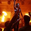 Bild: Partybilder der Party: DOUBLE YOU WALDFEST INGOLDINGEN am 31.05.2009 in DE | Baden-Wrttemberg | Biberach | Ingoldingen