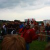 Bild: Partybilder der Party: Bulldog-tauziehwettbewerb am 20.06.2009 in DE | Baden-Wrttemberg | Biberach | Bad Schussenried